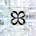 南宫NG·28(中国)相信品牌力量有限公司官方Logo